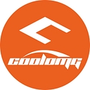 Coolomg logo