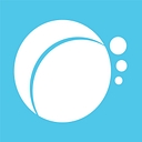 Coolon Led Lighting logo