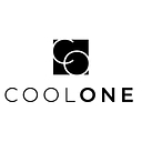 CoolOne logo