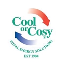 Cool Or Cosy logo