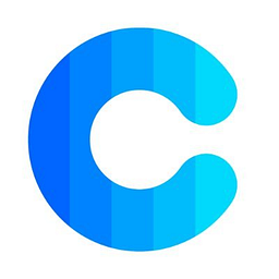 Coolors logo