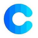 coolors.co icon