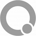 Coolorus logo