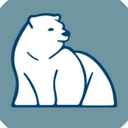 Coolpac logo