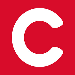 Coolpad Technologies Inc logo