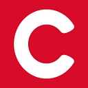 Coolpad logo