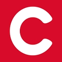 Coolpad logo