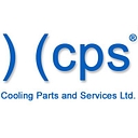 coolpartservices.co.uk icon