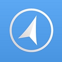 Cool Places logo