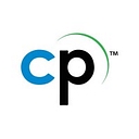 Cool Planet Energy Systems, Inc. logo