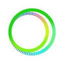 Favicon of CoolPlanet