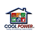 Cool Power, Llc logo