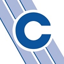 Coolray Heating & Air logo