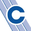 Coolray Heating, Cooling, Plumbing, Electrical logo
