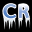 coolrom.com logo