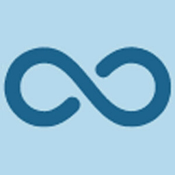 Hubl Logistics Ltd logo