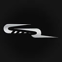 Cool Runnings Business Solutions Pty Ltd logo