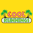 Cool Runnings Foods logo
