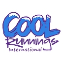 Cool Runnings International