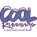 Cool Runnings International, Inc. logo