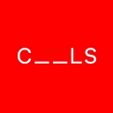 Cools logo