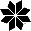 CoolSculpting logo