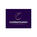 Coolseclusion
