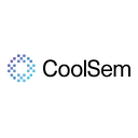 Coolsem Technologies