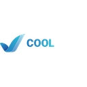 Coolsense Nz Ltd logo