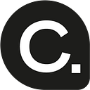 Coolshop.com