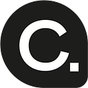 Favicon of Coolshop