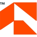 Coolsivna Construction Ltd logo