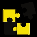 coolslangs.com logo