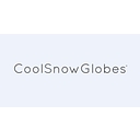 Favicon of CoolSnowGlobes