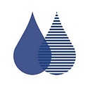 Cool Sorption logo