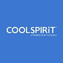 Coolspirit logo