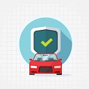 Toyota of Cool Springs