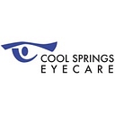 Cool Springs Eyecare logo