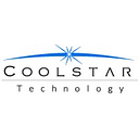 Coolstar Technology