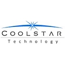 Coolstar Technology, Inc. logo