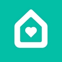 Coolstays logo