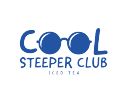 coolsteeperclub.com logo