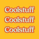 Favicon of Coolstuff