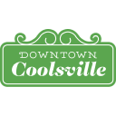 Downtown Coolsville