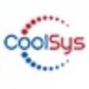 Coolsys logo