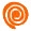 Cooltan Arts logo