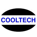Cool Tech Cooling Towers LtD.