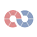 Cool Technology logo