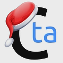 CoolThings Australia logo