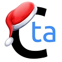 CoolThings Australia logo